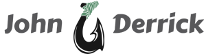 John C. Derrick